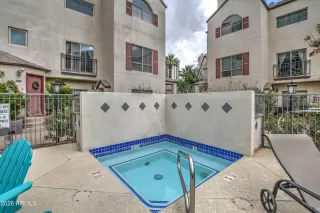 Photo #2: 6966367 Listing 