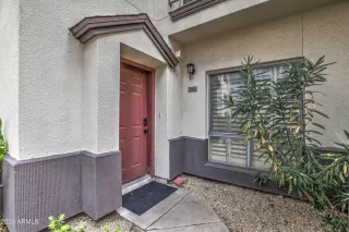 Photo #3: 6966367 Listing 