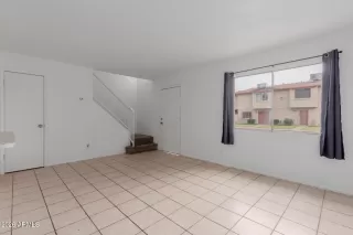 Photo #2: 6966373 Listing 