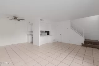 Photo #5: 6966373 Listing 