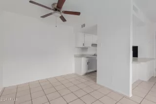 Photo #6: 6966373 Listing 