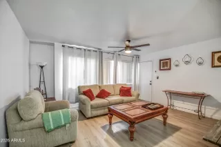 Photo #1: 6966378 Listing 