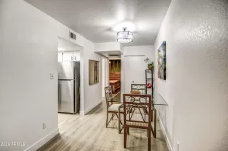 Photo #5: 6966378 Listing 