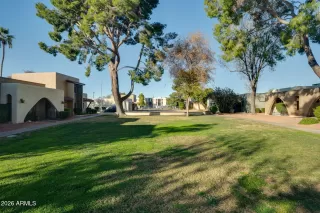 Photo #1: 6966386 Listing 