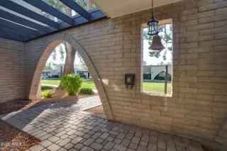 Photo #2: 6966386 Listing 