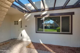 Photo #3: 6966386 Listing 