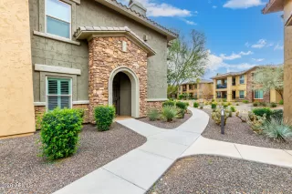 Photo #2: 6966399 Listing 