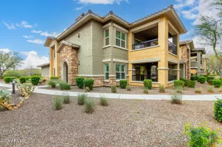 Photo #3: 6966399 Listing 