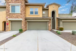 Photo #4: 6966399 Listing 