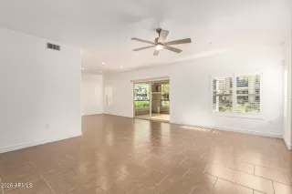 Photo #6: 6966399 Listing 