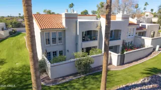 More Details about MLS # 6966410 : 5743 N 24TH PLACE