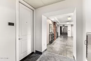 Photo #2: 6966423 Listing