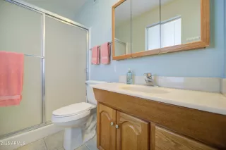 Photo #6: 6966427 Listing