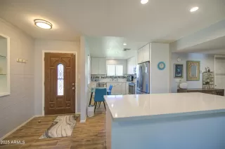 Primary Photo for MLS#: 6966429