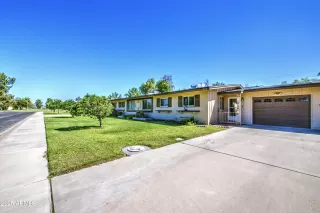 Photo #2: 6966429 Listing 