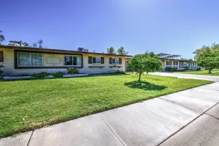 Photo #4: 6966429 Listing 