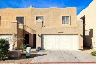 More Details about MLS # 6966438 : 15626 N 29TH WAY