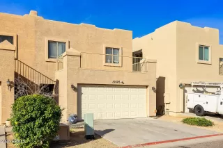 Photo #1: 6966438 Listing 