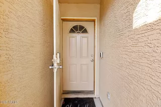 Photo #2: 6966438 Listing 