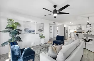 Primary Photo for MLS#: 6966460