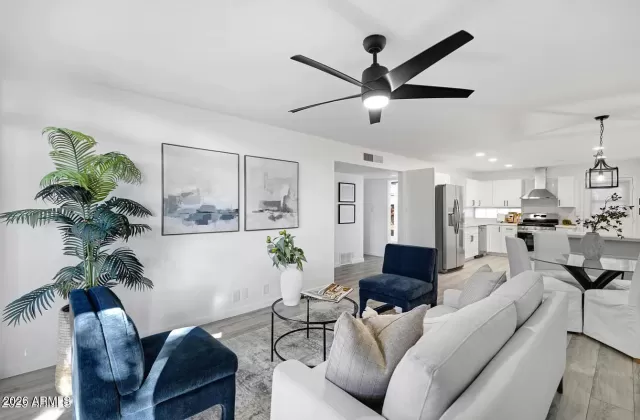 MLS: 6966460 Condo For Sale