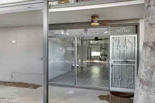 Photo #2: 6966460 Listing