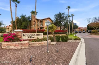 More Details about MLS # 6966466 : 14250 W WIGWAM BOULEVARD 424#424