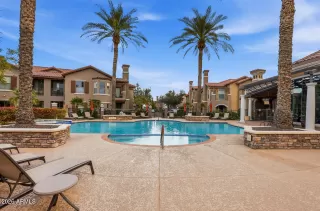 Photo #2: 6966466 Listing