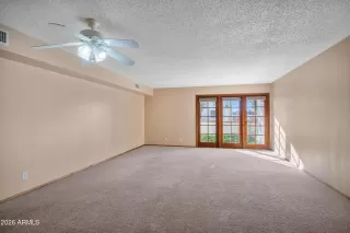 Photo #4: 6966467 Listing 