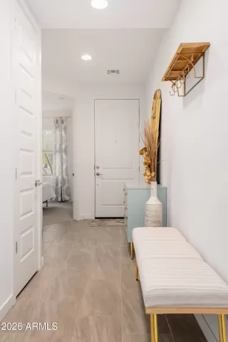 Photo #3: 6966468 Listing 