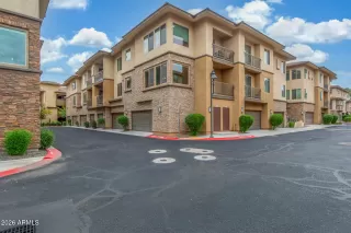 Photo #1: 6966474 Listing 