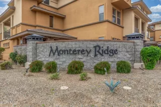 Photo #4: 6966474 Listing 