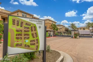 Photo #5: 6966474 Listing 