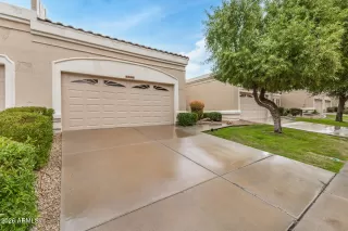 Photo #2: 6966478 Listing 