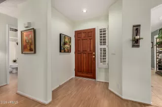 Photo #3: 6966478 Listing 