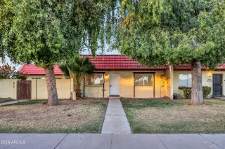More Details about MLS # 6966501 : 3421 W TANGERINE LANE
