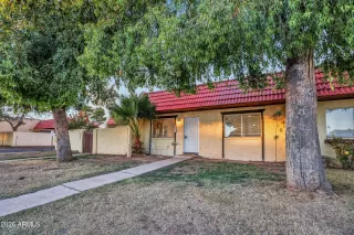 Photo #1: 6966501 Listing 