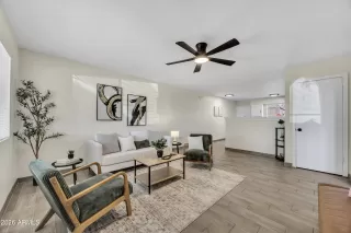 Photo #2: 6966501 Listing 