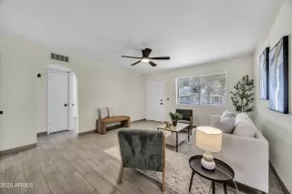 Photo #4: 6966501 Listing 