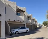 Primary Photo for MLS#: 6966529