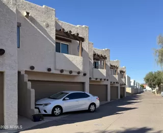 Primary Photo for MLS#: 6966529