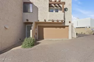 Photo #1: 6966529 Listing 