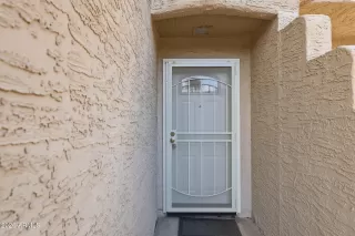 Photo #2: 6966529 Listing 