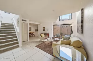 Photo #3: 6966529 Listing 