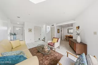 Photo #5: 6966529 Listing 