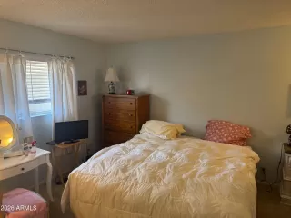 Photo #1: 6966547 Listing