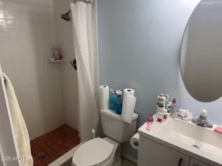 Photo #2: 6966547 Listing