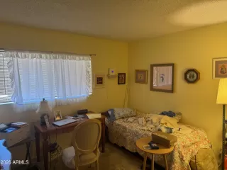 Photo #3: 6966547 Listing