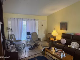 Photo #5: 6966547 Listing