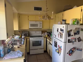 Photo #6: 6966547 Listing